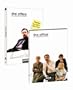 The Office - The Complete First And Second Series (BBC Edition)