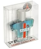 PSG parfum Junior 35 ml