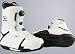 Softboot FREESTYLE BOA