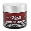 Kiehls / Kiehl's Since 1851 Abyssine Cream 1.7 Ounces / Oz Jar