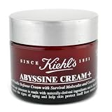 Kiehls / Kiehl's Since 1851 Abyssine Cream 1.7 Ounces / Oz Jar