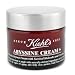 Kiehls / Kiehl's Since 1851 Abyssine Cream 1.7 Ounces / Oz Jar