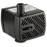 Jebao PP300LV Water Pump 40 GPH