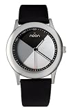 Noon 17002