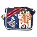 High School Musical Large Messenger Bag