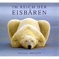 Im Reich der Eisb�ren. Von Rosing,