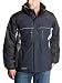Free Country Men's 4 In 1 Jacket