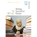 Writing Successful Essays Resource Book: Bk. 2