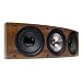 KEF iQ60c�ף�(������ʥåȡ�3���������󥿡����ԡ����������ƥ�