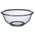 iwaki �p�C���b�N�X �x�[�V�b�N�V���[�Y �{�E�� �O�a25cm 2.5L 325