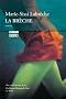 Breche (la)