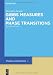Gibbs Measures and Phase Transitions (De Gruyter Studies in Mathematics)