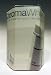 Dermalogica by Dermalogica Gift Set: CHROMA WHITE TRX BRIGHTENING REGIMEN SET--6PCS