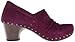 Dansko Women's Nori Pump