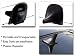 CELLET SHARK FIN CAR MOUNT PASSIVE ANTENNA REPEATER RECEPTION BOOSTER - RETAIL PACKAGING