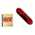 Tony Hawk: RIDE (inkl. Skateboard Controller) - Special Edition