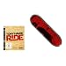 Tony Hawk: RIDE (inkl. Skateboard Controller) - Special Edition