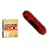 Tony Hawk: RIDE (inkl. Skateboard Controller) - Special Edition