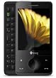 HTC TOUCH PRO...