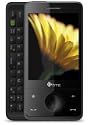 HTC TOUCH