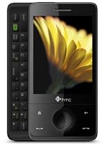 Touch Pro GER