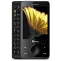 HTC TOUCH PRO (Touch-Screen, GPS, UMTS, Tastatur) Smartphone