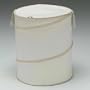 Redmon Original Canvas Bongo Bag