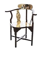 CO.IMPORT Silla Klimt