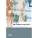 Integrale Betriebswirtschaftslehre: Lehrbuch zur Webplattform www.bwl-online.ch3. erweiterte Auflage