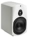 NHT N-2W Classic Two Speaker (White)