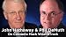 WealthTrack 830 - Phil DeMuth & John Hathaway