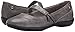 LifeStride Women's Leona Flat