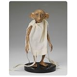 Harry Potter 'Dobby' small scale Tonner Doll 7
