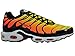 Nike Men's Air Max Plus TXT