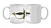 Army sword Photo Mugs
