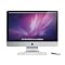 Recommended mac Buys