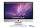 Apple iMac MC814LL/A 27-Inch Desktop (NEWEST VERSION)