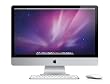 Apple iMac MC814LL/A 27-Inch Desktop (NEWEST VERSION)
