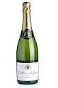 Guillaume de Gand Champagne - Case of 6