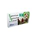 M�mento Sauveteur Secouriste du Travail - S.S.T.