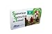 M�mento Sauveteur Secouriste du Travail - S.S.T.