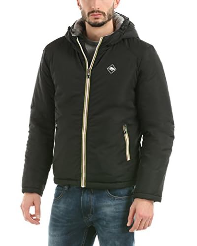 Hot Buttered Jacke Patagonia