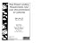 Books : Real Estate Lending Requirements And Loan Documentation