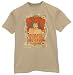 Vintage Journey Tour T-Shirt