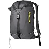 Marmot Kompressor Backpack - 920cu in