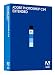 Photoshop Extended CS4 (MAC) Photoshop Extended CS4 (MAC)