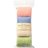 ���i�̏ڍ�