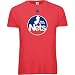 Search : adidas New Jersey Nets Vintage T-Shirt
