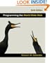 Programming the World Wide Web (6th Edition)