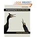 Programming the World Wide Web (6th Edition)